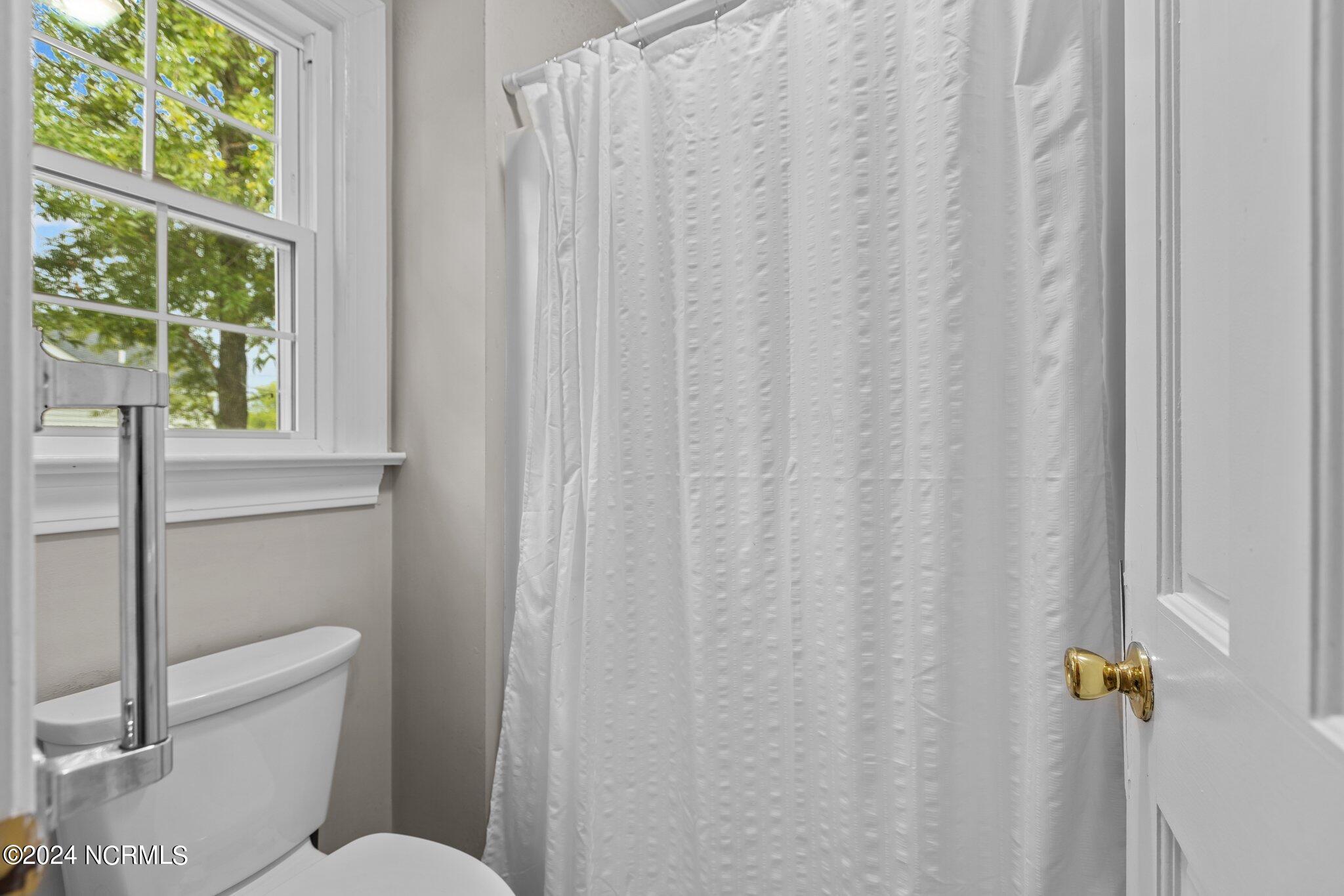 1035 Tucker Road Grimesland, NC 27837 - Photo 33 of 40 39-web-or-mls-IMGL6332