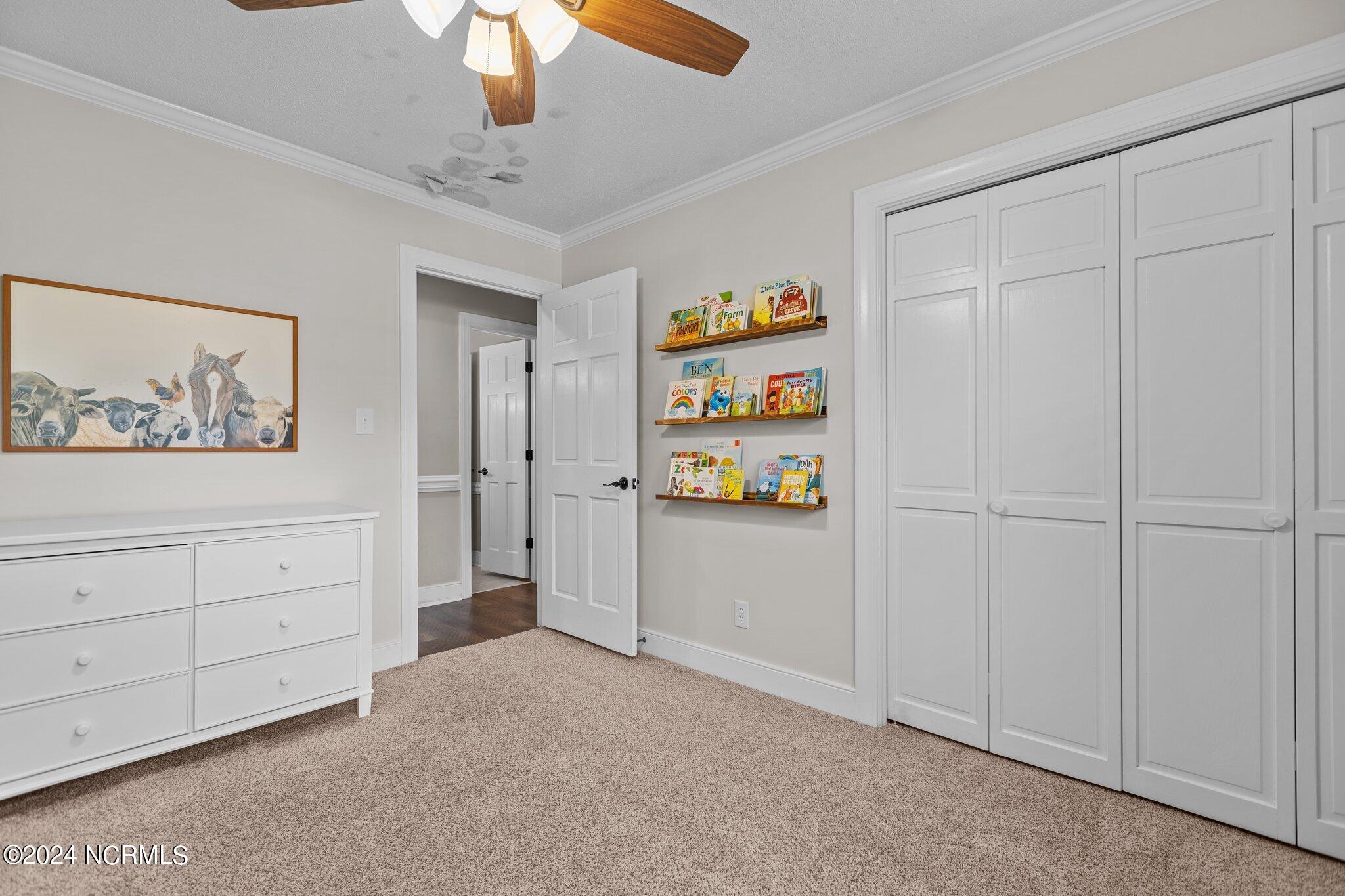 1035 Tucker Road Grimesland, NC 27837 - Photo 34 of 40 28-web-or-mls-IMGL6299