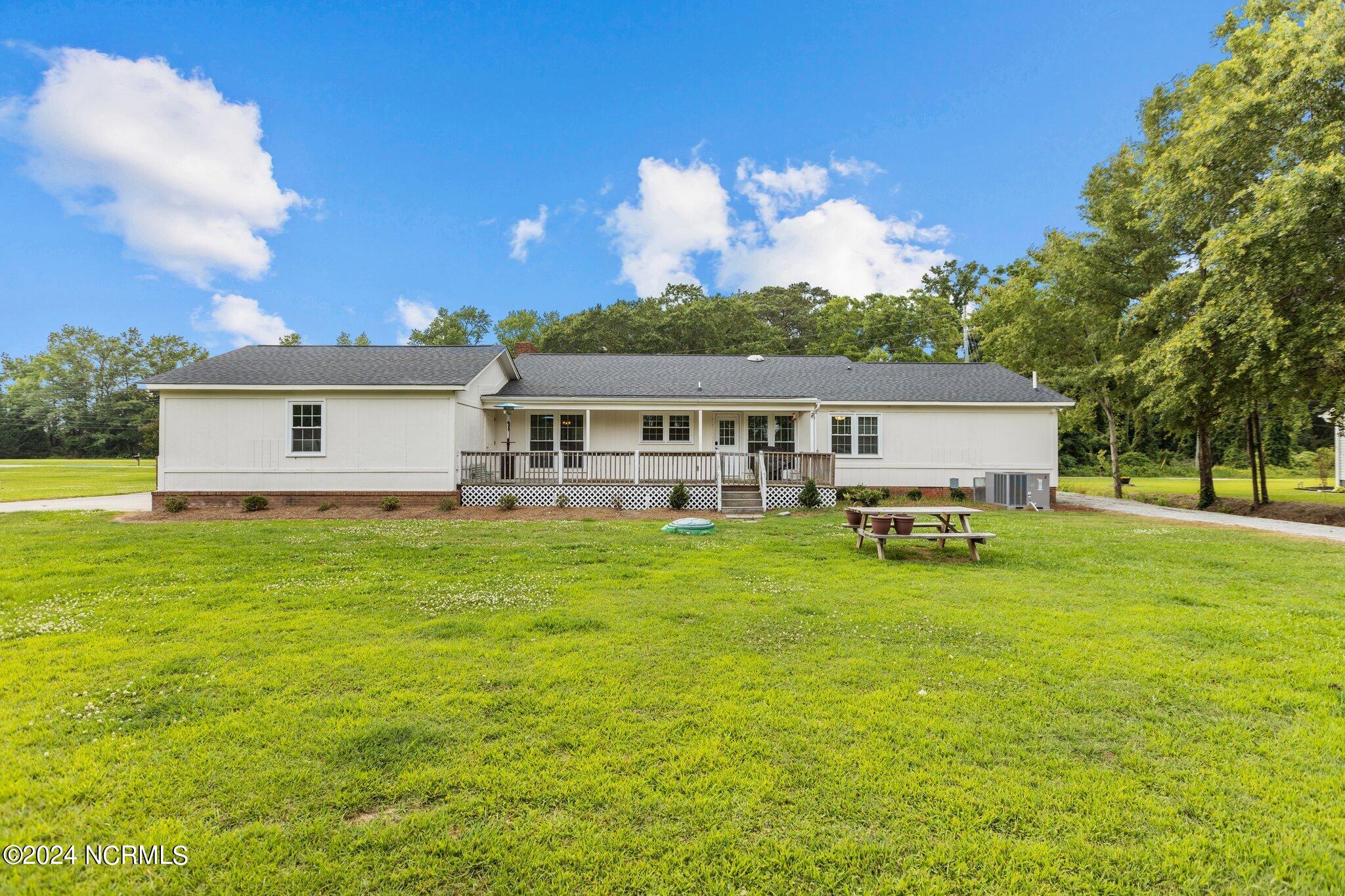 1035 Tucker Road Grimesland, NC 27837 - Photo 35 of 40 11-web-or-mls-IMGL6249