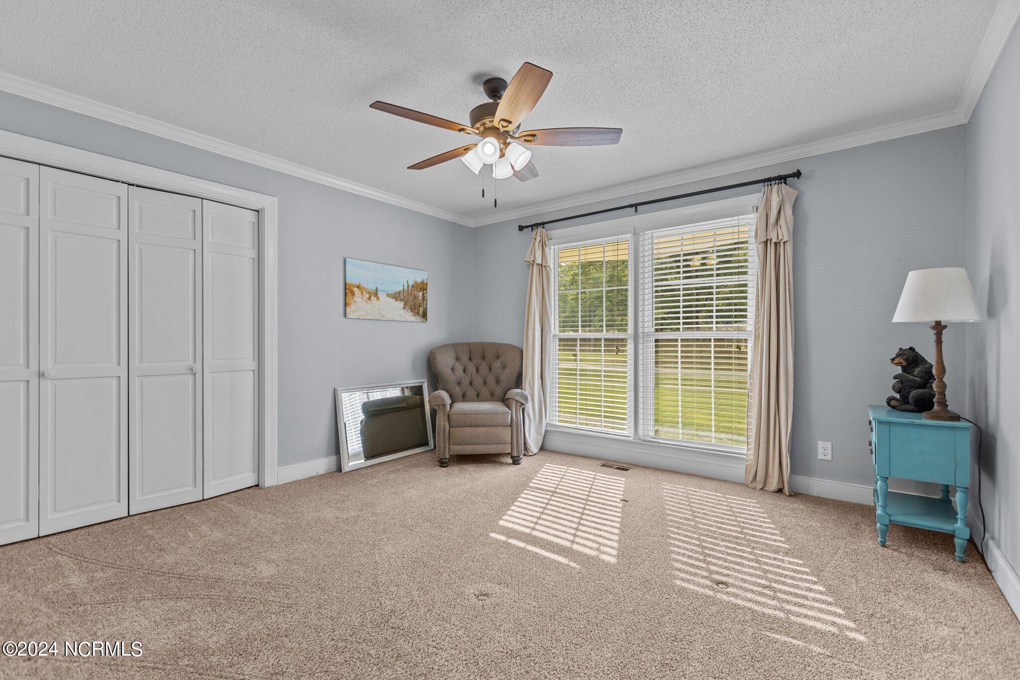 1035 Tucker Road Grimesland, NC 27837 - Photo 36 of 40 31-web-or-mls-IMGL6308