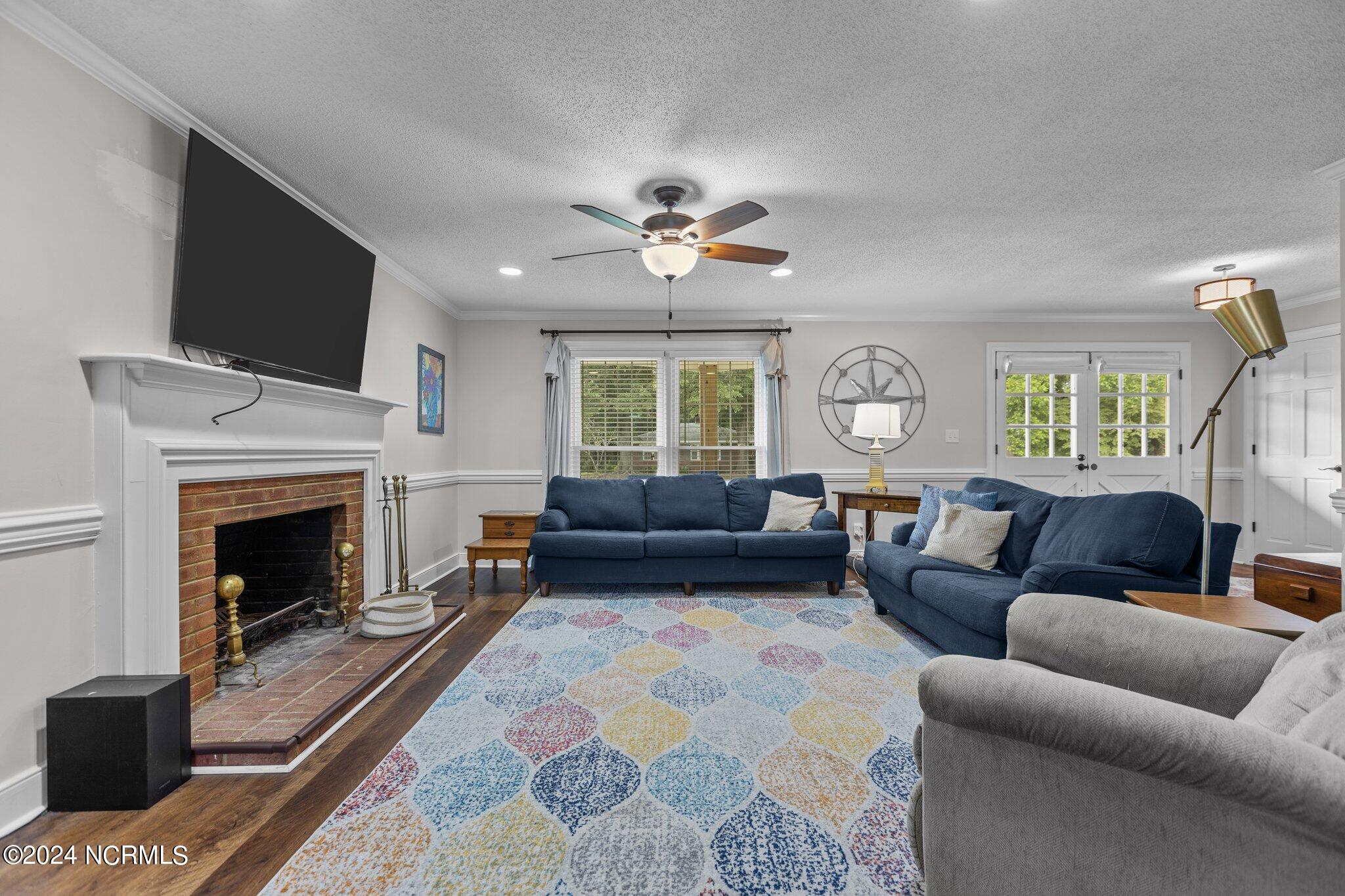 1035 Tucker Road Grimesland, NC 27837 - Photo 37 of 40 14-web-or-mls-IMGL6257