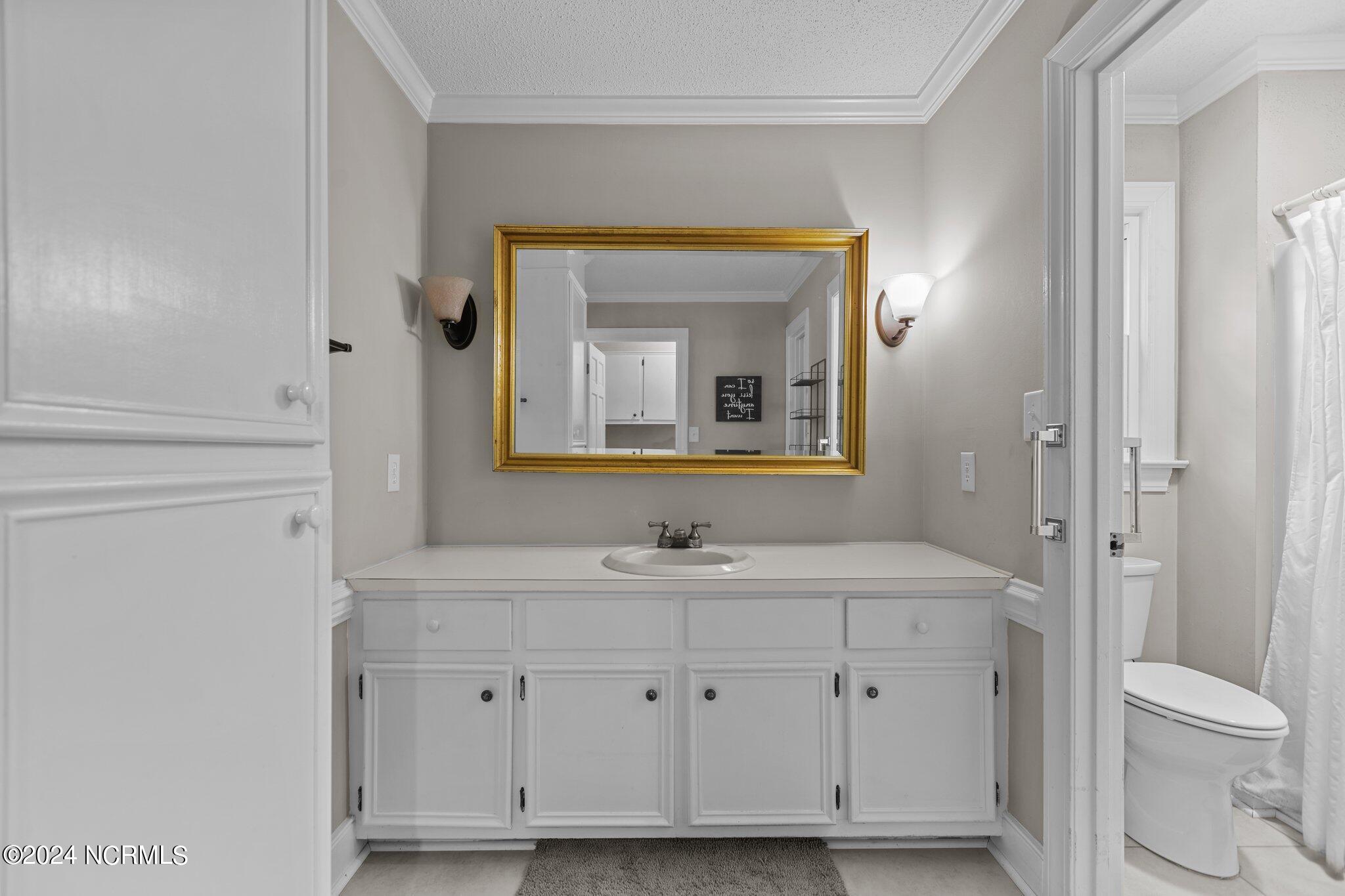 1035 Tucker Road Grimesland, NC 27837 - Photo 39 of 40 37-web-or-mls-IMGL6326