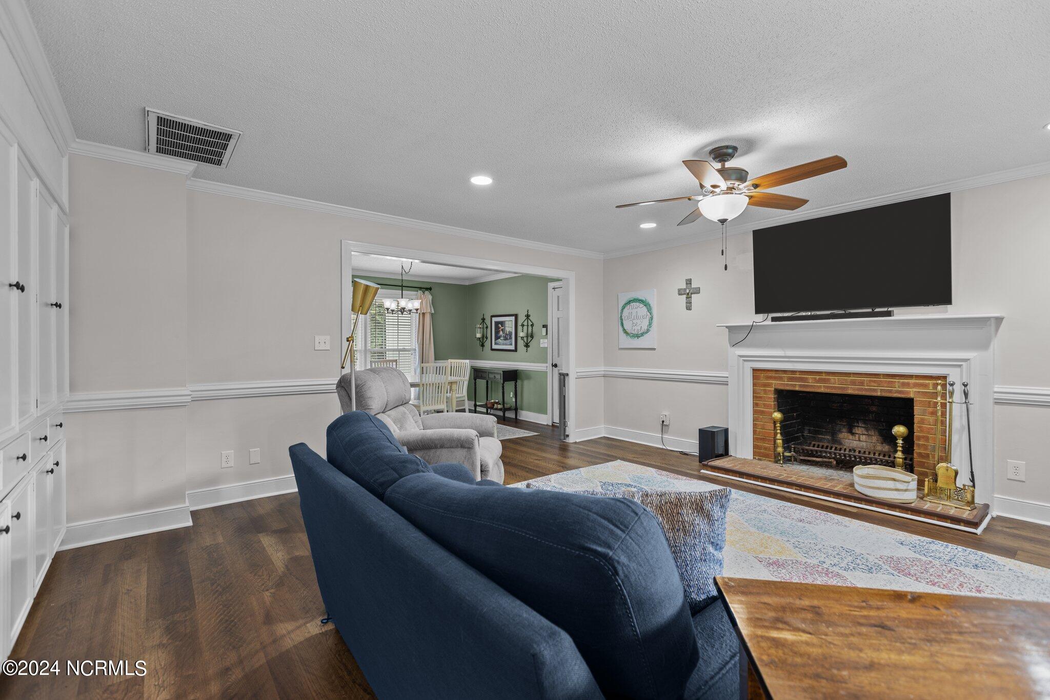 1035 Tucker Road Grimesland, NC 27837 - Photo 40 of 40 17-web-or-mls-IMGL6266