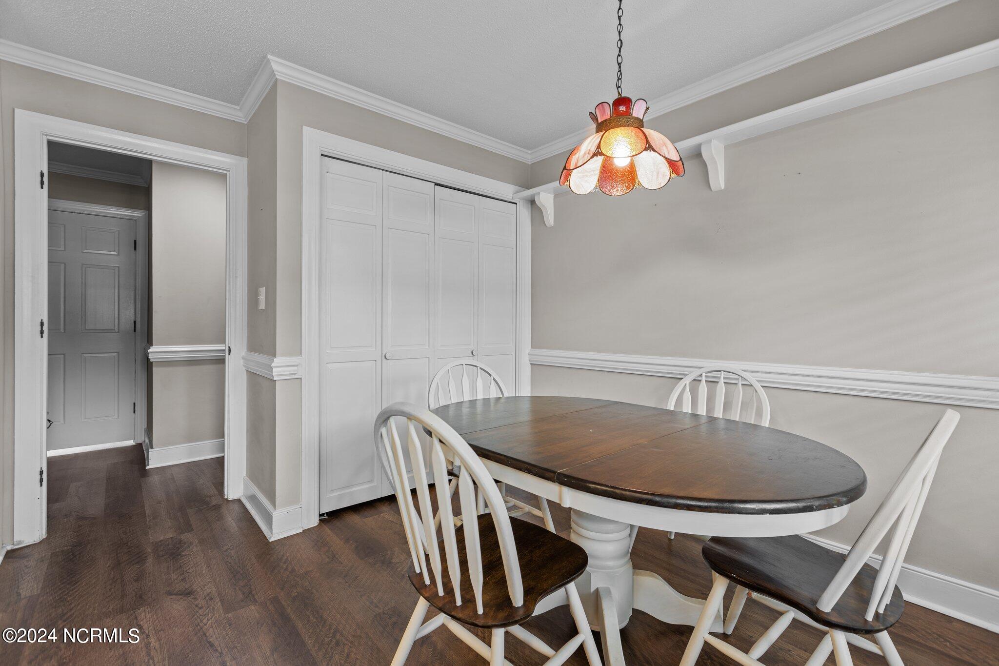 1035 Tucker Road Grimesland, NC 27837 - Photo 4 of 40 26-web-or-mls-IMGL6293