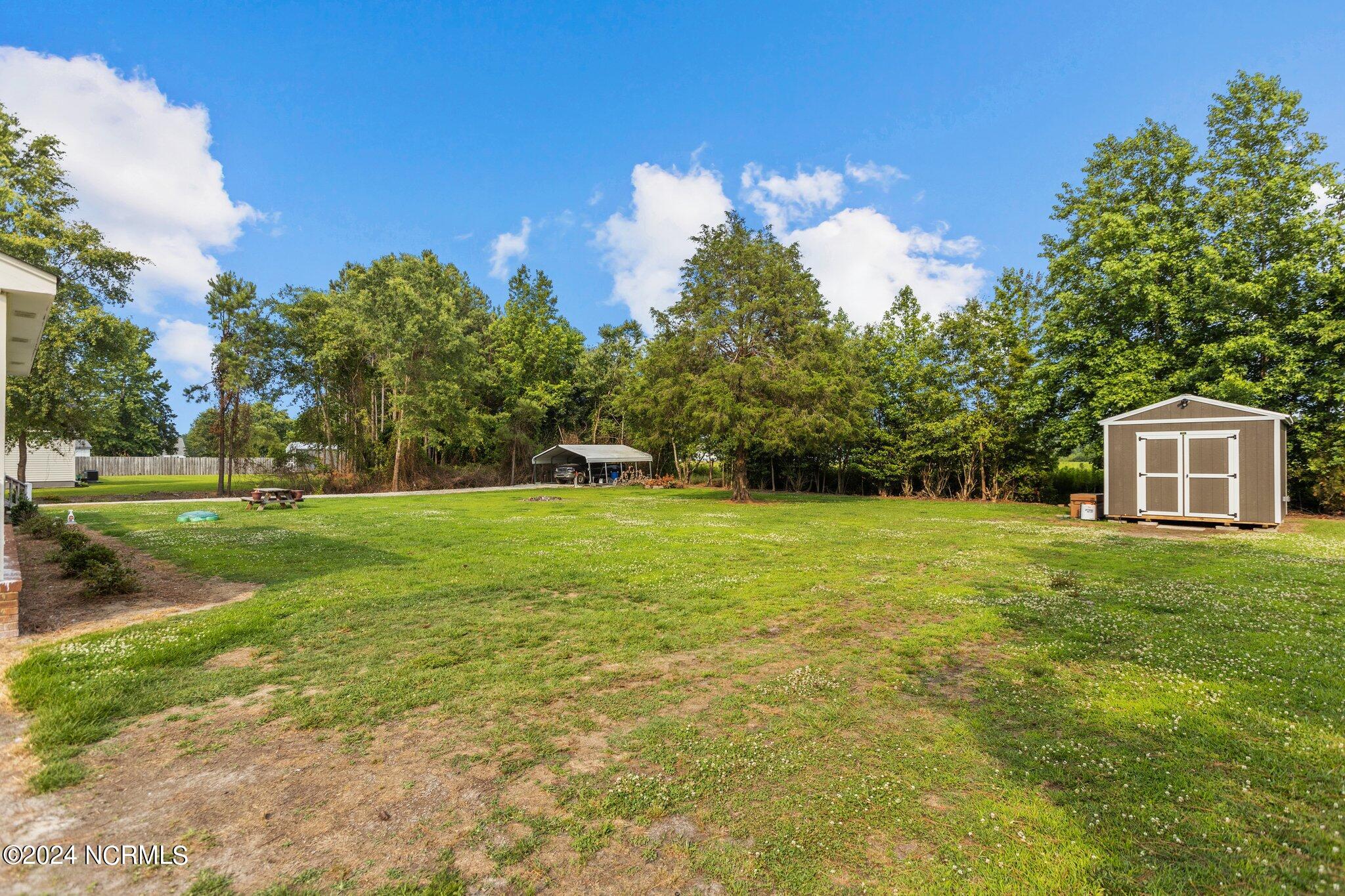 1035 Tucker Road Grimesland, NC 27837 - Photo 6 of 40 6-web-or-mls-IMGL6243