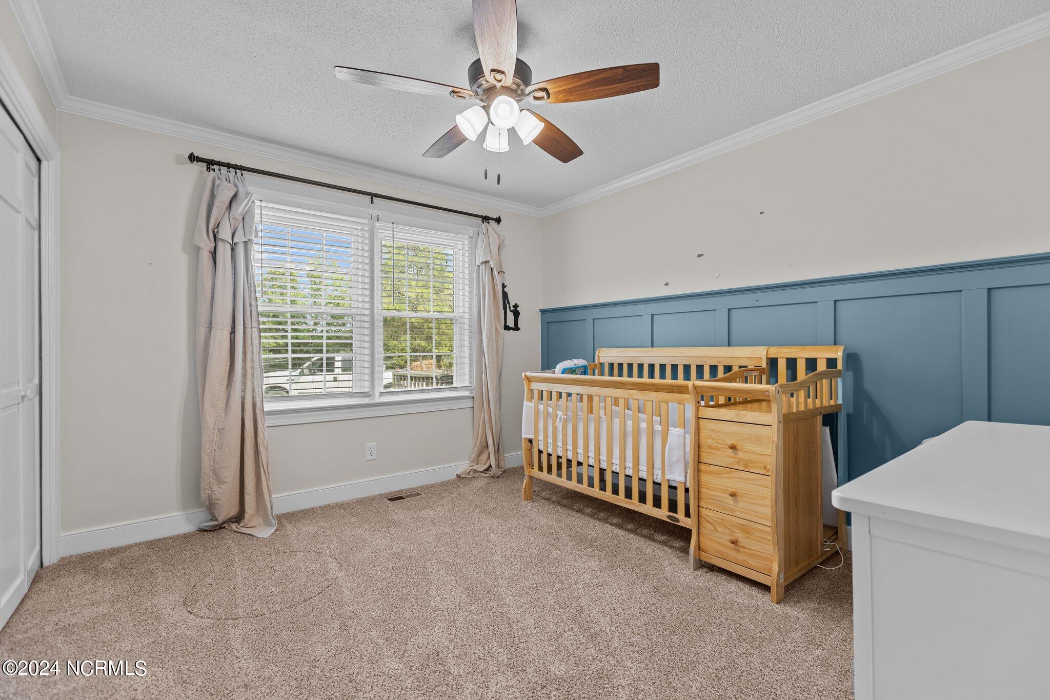 1035 Tucker Road Grimesland, NC 27837 - Photo 7 of 40 29-web-or-mls-IMGL6302