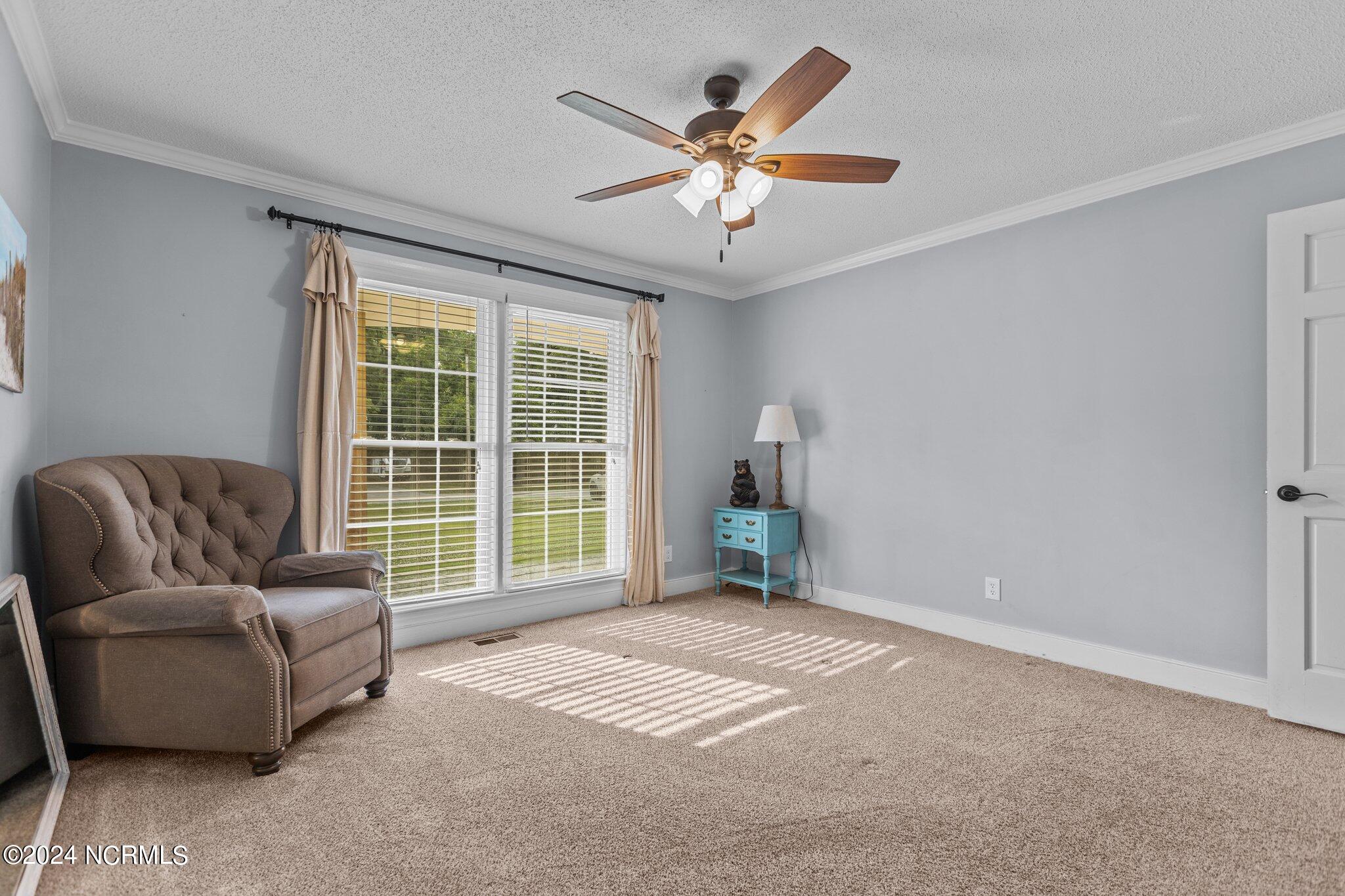 1035 Tucker Road Grimesland, NC 27837 - Photo 10 of 40 32-web-or-mls-IMGL6311