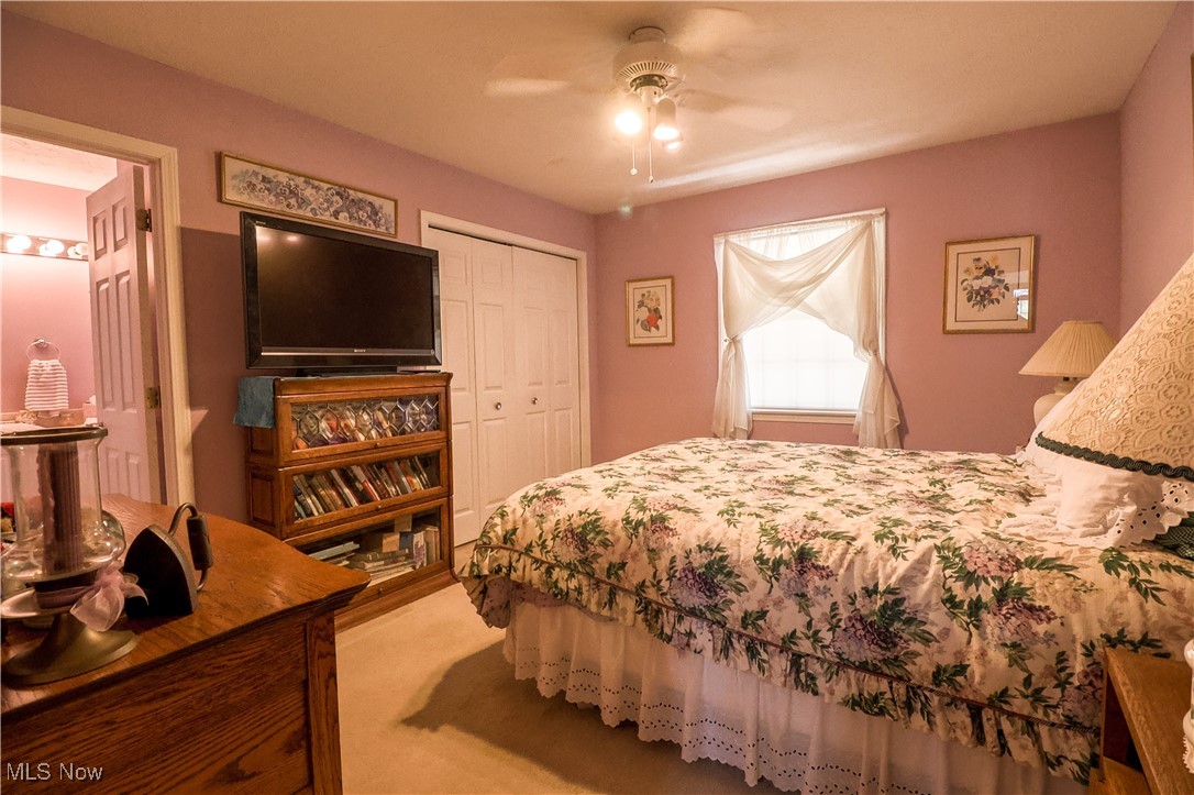 12853 Diagonal Road Lagrange, OH 44050 - Photo 25 of 42 Gallery Image 25