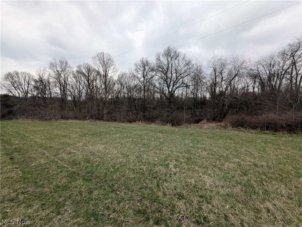 66323 Lake Road Cambridge, OH 43725 - Photo 38 of 44