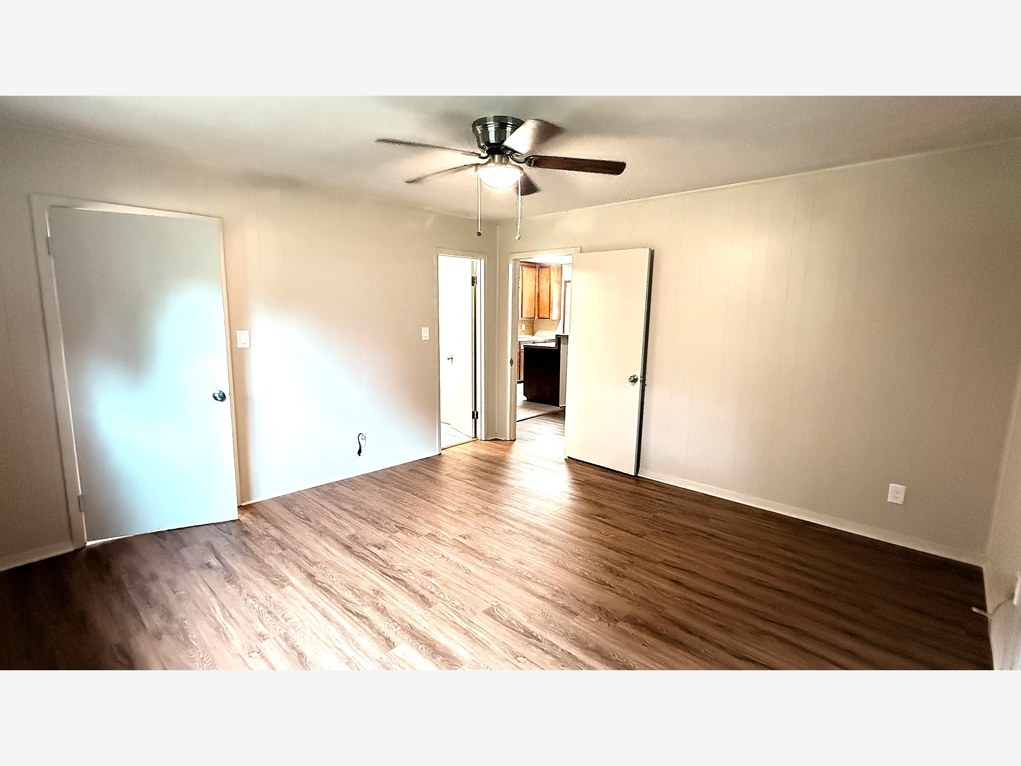 5801 Sapp Road Conroe, TX 77304 - Photo 17 of 35 Bedroom