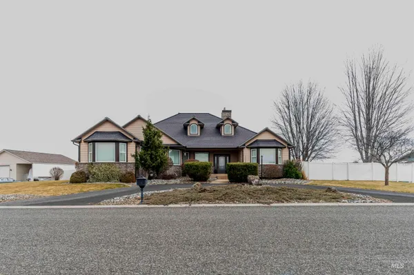 $675,000 | 2029 Marilyn Way, Clarkston, WA 99403