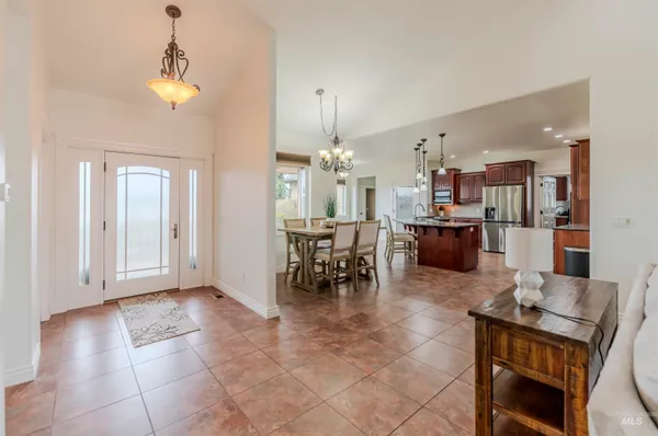 $675,000 | 2029 Marilyn Way, Clarkston, WA 99403