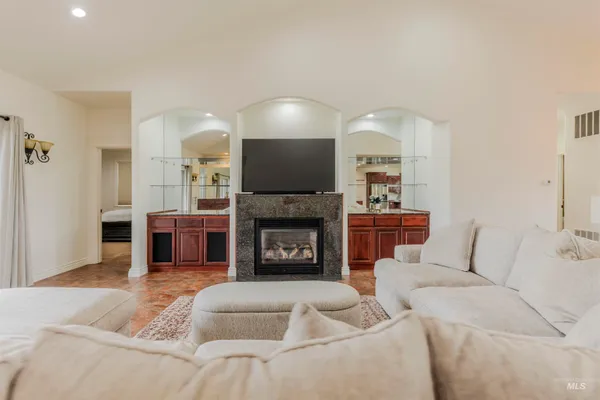 $675,000 | 2029 Marilyn Way, Clarkston, WA 99403