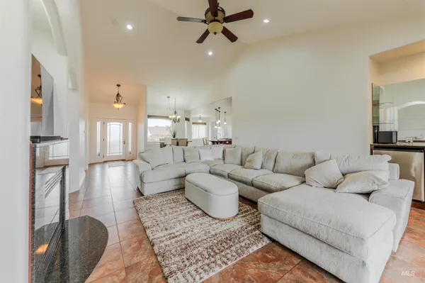 $675,000 | 2029 Marilyn Way, Clarkston, WA 99403