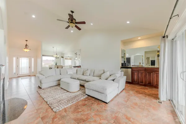 $675,000 | 2029 Marilyn Way, Clarkston, WA 99403