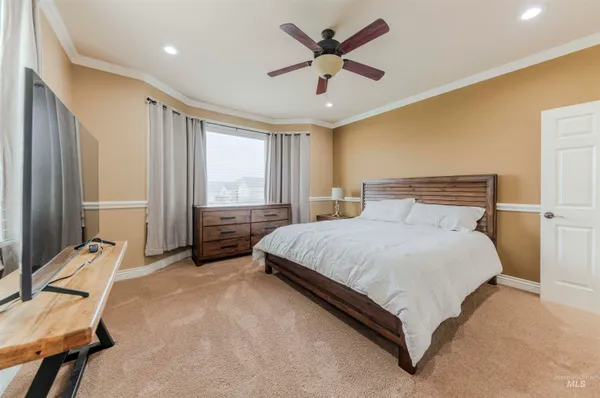 $675,000 | 2029 Marilyn Way, Clarkston, WA 99403