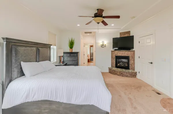 $675,000 | 2029 Marilyn Way, Clarkston, WA 99403