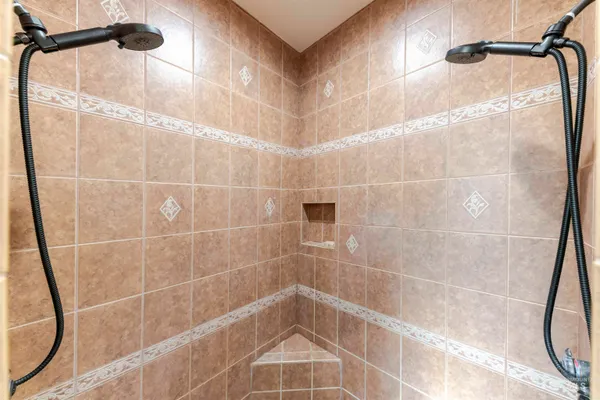 $675,000 | 2029 Marilyn Way, Clarkston, WA 99403