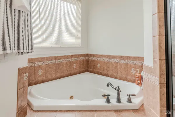 $675,000 | 2029 Marilyn Way, Clarkston, WA 99403