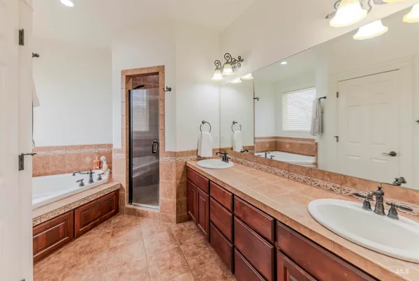 $675,000 | 2029 Marilyn Way, Clarkston, WA 99403