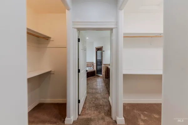 $675,000 | 2029 Marilyn Way, Clarkston, WA 99403