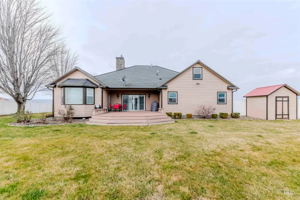 $675,000 | 2029 Marilyn Way, Clarkston, WA 99403