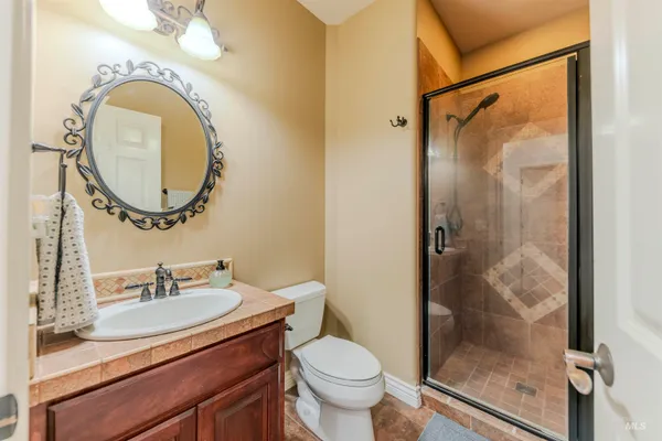 $675,000 | 2029 Marilyn Way, Clarkston, WA 99403