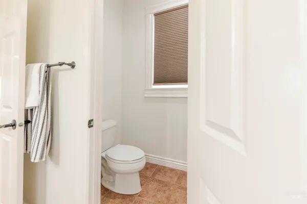 $675,000 | 2029 Marilyn Way, Clarkston, WA 99403