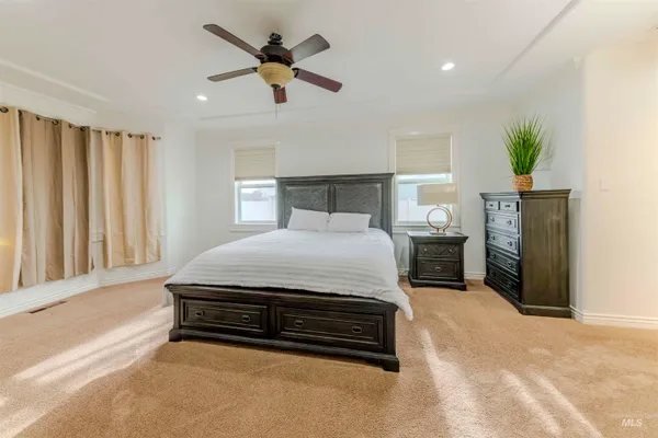 $675,000 | 2029 Marilyn Way, Clarkston, WA 99403