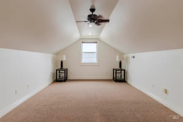 $675,000 | 2029 Marilyn Way, Clarkston, WA 99403