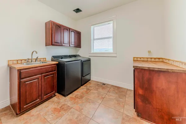 $675,000 | 2029 Marilyn Way, Clarkston, WA 99403