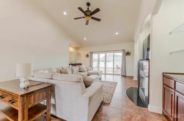 $675,000 | 2029 Marilyn Way, Clarkston, WA 99403