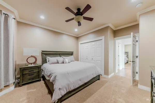 $675,000 | 2029 Marilyn Way, Clarkston, WA 99403