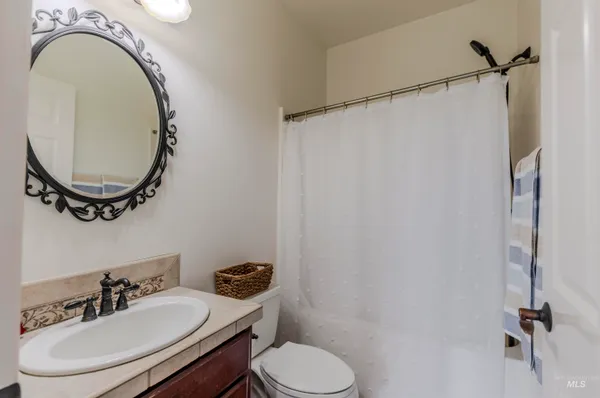 $675,000 | 2029 Marilyn Way, Clarkston, WA 99403