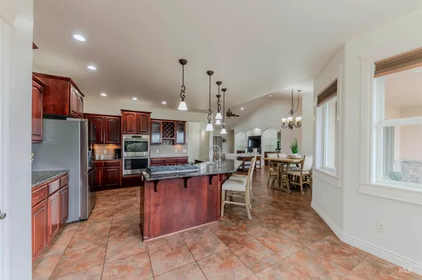 $675,000 | 2029 Marilyn Way, Clarkston, WA 99403