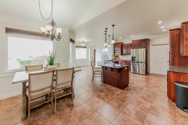 $675,000 | 2029 Marilyn Way, Clarkston, WA 99403