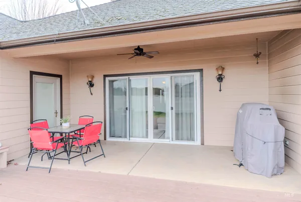 $675,000 | 2029 Marilyn Way, Clarkston, WA 99403