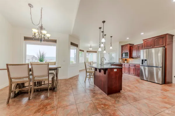 $675,000 | 2029 Marilyn Way, Clarkston, WA 99403