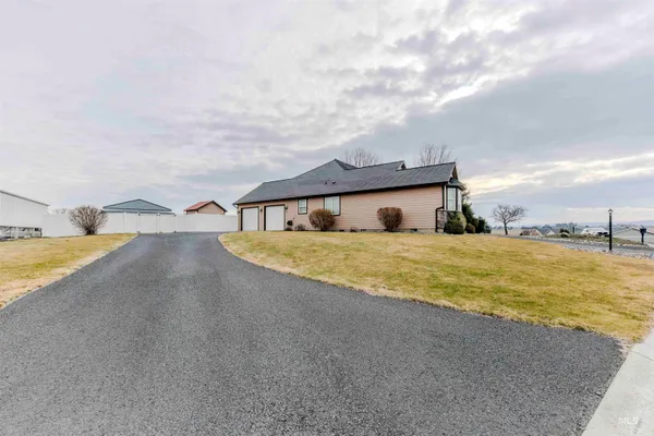 $675,000 | 2029 Marilyn Way, Clarkston, WA 99403