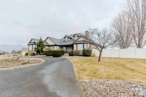 $675,000 | 2029 Marilyn Way, Clarkston, WA 99403