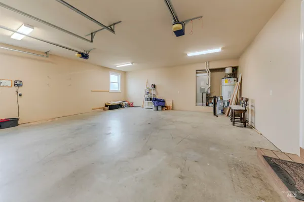 $675,000 | 2029 Marilyn Way, Clarkston, WA 99403