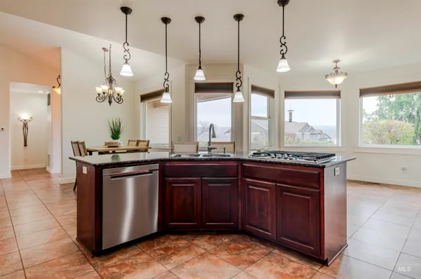 $675,000 | 2029 Marilyn Way, Clarkston, WA 99403