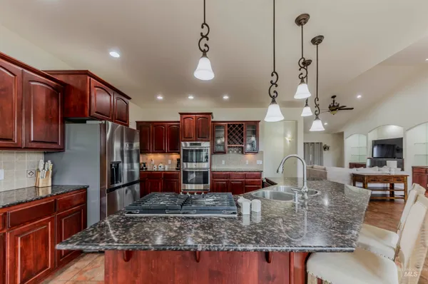 $675,000 | 2029 Marilyn Way, Clarkston, WA 99403