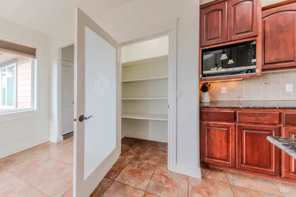 $675,000 | 2029 Marilyn Way, Clarkston, WA 99403