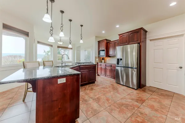 $675,000 | 2029 Marilyn Way, Clarkston, WA 99403