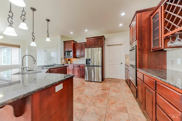 $675,000 | 2029 Marilyn Way, Clarkston, WA 99403