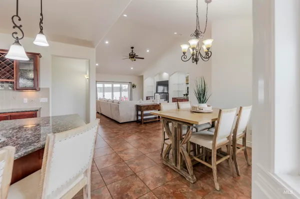 $675,000 | 2029 Marilyn Way, Clarkston, WA 99403