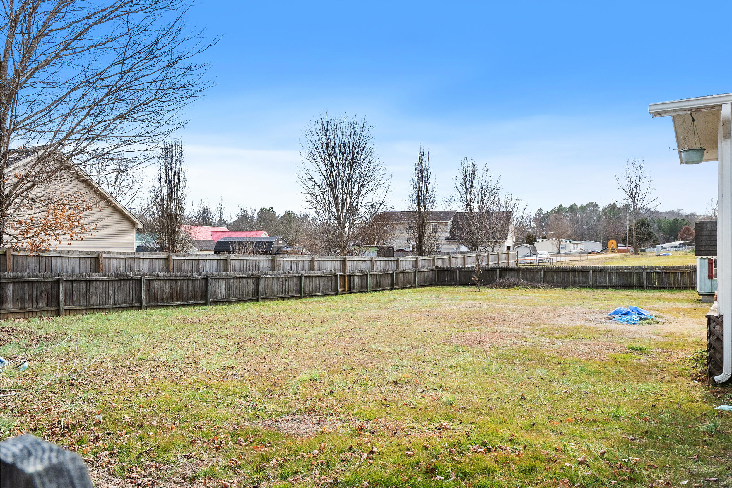 369 Old Kinser Road Southeast Cleveland, TN 37323 - Photo 19 of 19 _dsc5243