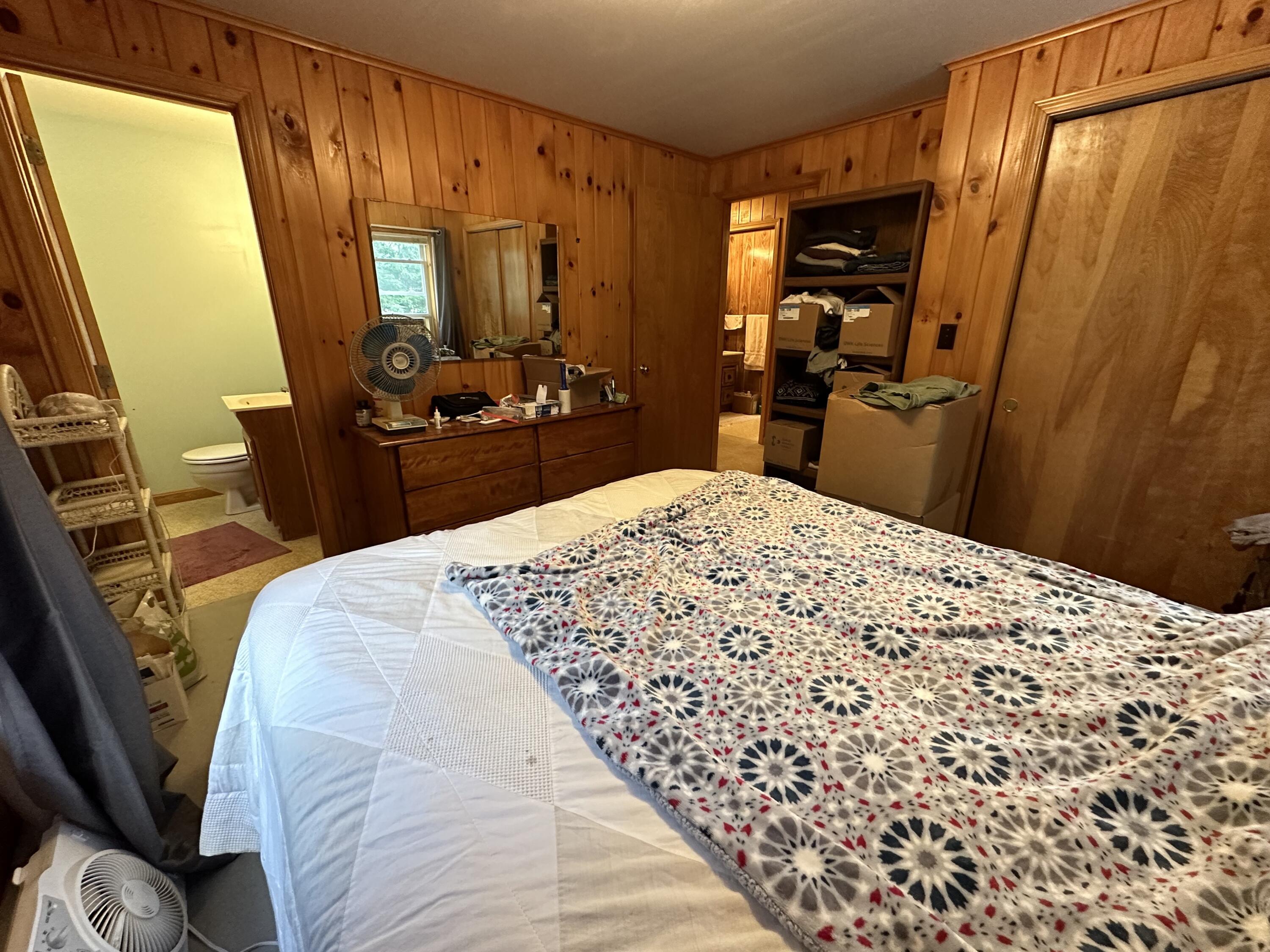 59 Dewey Road York, ME 03909 - Photo 29 of 37 IMG_0696