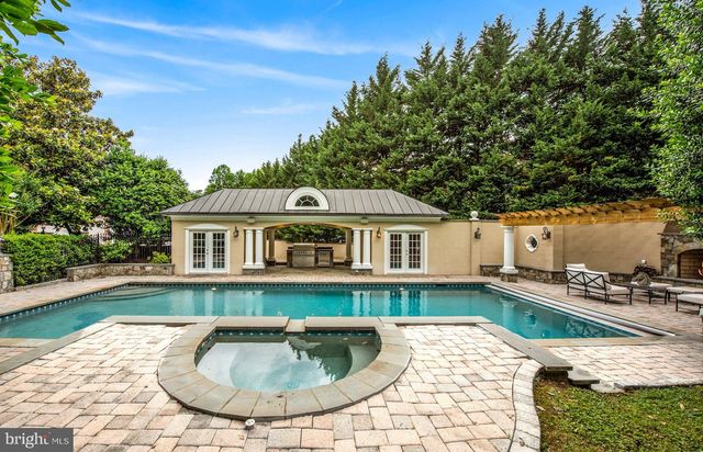 a front view of a house with yard